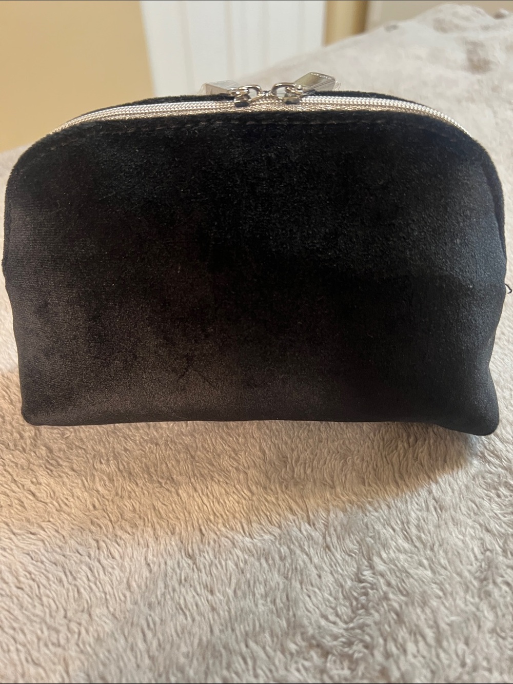 Make bag - Picture 3 of 6